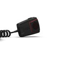 thumbnail image 5 of Feniex Industries C-4017 TyphoonÂ® Full-Function 100 Watt Siren & Controller, 5 of 5