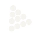 thumbnail image 1 of 10 Piece Domed Mineral Glass Watch Lens Mirror Watch Part Replacement Parts Watchmaker 25mm, 1 of 9