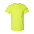 thumbnail image 1 of Gildan DryblendÂ® T-Shirt, 1 of 1