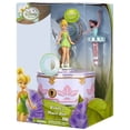 thumbnail image 2 of Disney Fairies Wendy’s Music Box, 2 of 3