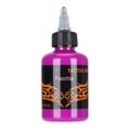 thumbnail image 2 of 120ml Professinal  Ink Safe Colorful Makeup Paints Accesories Long Lasting  Pigment For Body Arts, 2 of 8
