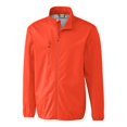 thumbnail image 1 of Clique Veste Coquille Souple de Randonnée à Fermeture Éclair Intégrale pour Homme, 1 of 2