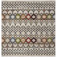 thumbnail image 3 of SAFAVIEH Amsterdam Gladwin Geometric Area Rug, 3 of 7