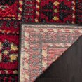 thumbnail image 5 of SAFAVIEH Vintage Hamadan Edin Traditional Area Rug, 5 of 5