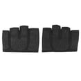 thumbnail image 2 of Lifting Gloves,Gym Gloves Breathable Comfortable Workout Gloves Exercise Gloves Custom Engineered, 2 of 14