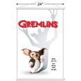 thumbnail image 2 of Gremlins - One Sheet Wall Poster, 22.375" x 34", 2 of 4