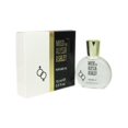 thumbnail image 3 of Alyssa Ashley Musk par Houbigant pour Femmes - Huile Parfumée 0,5 oz, 3 of 3