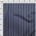 thumbnail image 2 of oneOone Polyester Lycra Fabric Vertical Stripe Decor Fabric Printed BTY 56 Inch Wide, 2 of 4