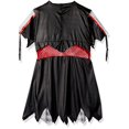 thumbnail image 2 of Meneuse De Claque Costume D'Enfant, 2 of 2