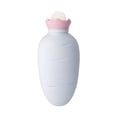 thumbnail image 1 of FcBaudy Kitchen Gadgets, Kitchen Accessories, Kitchen Utensils, Kitchen Tool Shaped Warm Water Bag Filling Bag Hot water bottle, 1 of 1