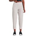 thumbnail image 1 of Pantalon à base ouverte Athletic Works pour femmes, 1 of 1