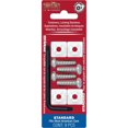 thumbnail image 3 of Cruiser Accessories, fixations blocables à tige étoilée standard, 3 of 3