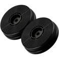 thumbnail image 1 of 2X R10925 Range Hood Replacement Charcoal Filter 109 x 25mm (4.29" x 0.98") Compatible with SNDOAS CF-Y, Tieasy USGDCF-Y, GD17 GD24 TD17, FIREGAS CC110, 1 of 6