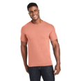thumbnail image 1 of Hanes Perfect-T T-Shirt Triblend Taille jusqu'à 3TG, 1 of 3