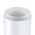 thumbnail image 3 of HoMedics Rechargeable Portable Cool Mist Ultrasonic Humidifier - White, 3 of 6