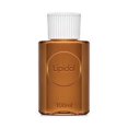 thumbnail image 2 of Lipidol After Shave Oil, 2 of 2