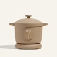 thumbnail image 1 of Our Place Dream Cooker™ A meticulously-designed multicooker that makes cooking a dream Steam, 1 of 1