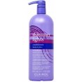 thumbnail image 1 of Clairol Professional Shimmer Lights Conditioner 31.5 Ounce (931ml), 1 of 9