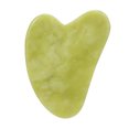 thumbnail image 1 of Amdohai 1PCS Scrapping Plate Massage Tool SPA Facial Care Face Lift Plate, 1 of 5