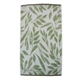 thumbnail image 4 of Essuie-mains tendance Hometrends, 4 of 6