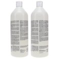 thumbnail image 4 of Matrix Shampooing Biolage Colorlast 33,8 oz et Revitalisant Biolage Colorlast 33,8 oz, Paquet Combiné, 4 of 8