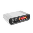 thumbnail image 2 of Bluetooth MP3 Player Decoder Board FM Radio, USB, TF, Wireless Audio & Hands-Free Call, Remote Control, 2 of 4