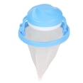 thumbnail image 4 of Attrape-Peluches pour Machine à Laver, Filtre à Cheveux Réutilisable Pratique et Portable pour Fils pour Fourrure d'Animaux pour Débris, 4 of 8