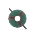 thumbnail image 3 of INTBUYING 3 Jaws 12" Self-centering Welding Positioner Table Chuck Reversible Jaw Chuck for Milling Machine and Drilling Machine, 3 of 8