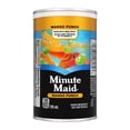 thumbnail image 4 of Minute Maid Punch aux Mangues en Boîte, Concentré Congelé, 4 of 5