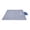 H, variante sur Tapis Intérieur Extérieur Tapis de Voyage Extérieur Tapis de Camping Parent-Enfant Tapis de Camping Extérieur