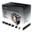 thumbnail image 4 of Ultra PRO Acrylic Display pour Booster Bundle Pack, 4 of 4