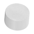 thumbnail image 4 of GUOOL 100 Pcs Round Coffee Papere Professional Replacement Coffee Strainer Cone 53mm, 4 of 7