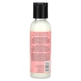 thumbnail image 2 of Camille Rose Curl Love Moisture Milk (2oz), 2 of 2