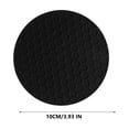 thumbnail image 5 of TopLLC Suitable For Various Cup Honeycomb Pads coaster coaster, 5 of 5