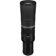 thumbnail image 1 of RF 800 mm F11 is STM, 1 of 5
