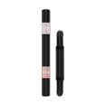 thumbnail image 1 of WIFKLSIIPG Double Headed Nail Powder for Nails Air Cushion Nail Powder Pen Nails Powder with Mirror Effect Manicure Cushion Magic Pen Gold and Silver Colored Sponge, 1 of 8