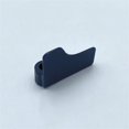 thumbnail image 4 of MYG Aluminum Alloy Bread Maker Kneading Blade Paddle Mixing Paddle Replacement Parts, 4 of 9