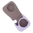 thumbnail image 4 of Camera Bag, Portable Shoulder Strap  Camera Protective Case PU  For Mini 11 Camera Green,White,Pink,Blue,Purple, 4 of 8