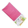 thumbnail image 1 of WiiGreen 100 PCS 6x9 inch Poly Mailers Shipping Envelopes Packaging Bags, Hot Pink, 1 of 7