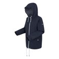 thumbnail image 3 of Regatta Womens Bayletta II Waterproof Jacket, 3 of 5