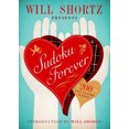 thumbnail image 2 of Will Shortz Présente Sudoku pour Toujours, 2 of 2