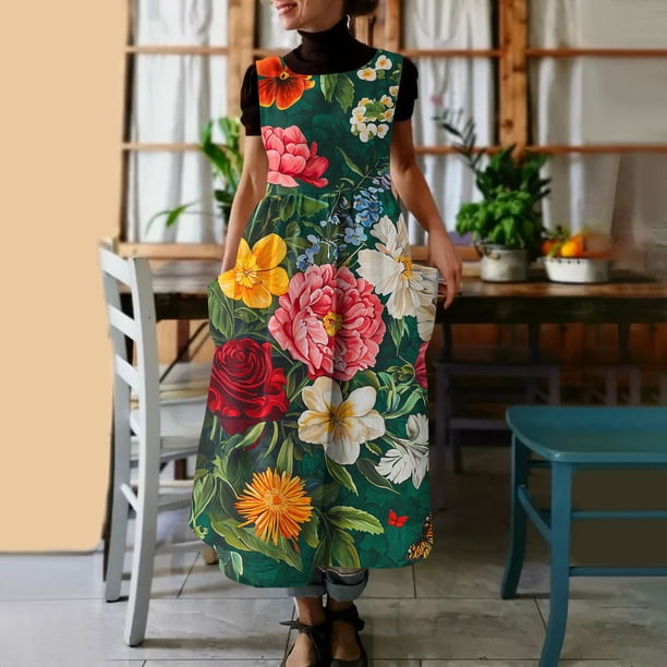 empire dress for women Folkwear 215 – The Fold Line more balanced proportion regular sale Unique Wedding Dress 2024 Size:Confident