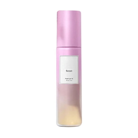 FSTDelivery Pheromones Perfumes for Women, Perfume High Lasting Fresh Ladies' Perfume Convenient To Carry And Give Gifts 10ml, Body Sprays for Everyday Wear, Long Lasting Travel Size Fragrances