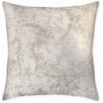thumbnail image 1 of Oreiller décoratif en marbre hometrends, 1 of 5