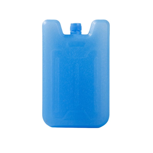 Home Kitchen Item Clearance!Pcksrro Ice Blocks for Cool Bags Ice Blocks for Cooler Long Lasting Reusable Freezer Blocks Shock Cooler Small Ices Packs Ices Crystal Boxes for Portable Air Conditi