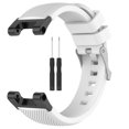 thumbnail image 2 of ddioayh Clearance 22mm Soft Colorful Watch Straps For Amazfit T-Rex/pro, 2 of 5