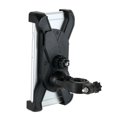 thumbnail image 4 of Support de Téléphone de Vélo Universel Rotatif à 360° Réglable pour Guidon, Support de Cellulaire, Clip de Fixation pour Téléphone Intelligent, 4 of 7