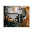 thumbnail image 5 of 512 Audio 512-Pop - Filtre Pop pour microphone, 5 of 5