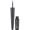 thumbnail image 1 of Maybelline New York, Traceur liquide métallique, Master Precise Ink™, 1.1 mL, 1 of 8