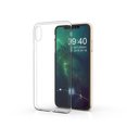 thumbnail image 2 of PANDACO Étui Transparent et Protecteur d'Écran pour iPhone TP Max, 2 of 5